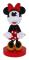 Support & Laddarfigur för Controller och Smartphone - EXQUISITE GAMING - MINNIE MOUSE