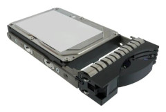 Lenovo - Hårddisk - 1 TB - hot-swap - 2.5" - SATA 6Gb/s - nearline - 7200 rpm - för BladeCenter HS22; System x3100 M5; x3250 M4; x3300 M4; x35XX M4...