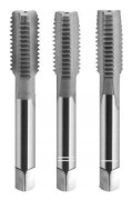 FANAR TAP M11 NGMM/3 DIN-352 (6H) HSS - A1-230001-0110