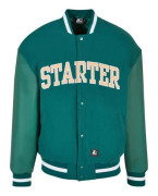 Blouson Starter Team