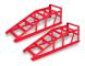 Bilramp 2-pack
