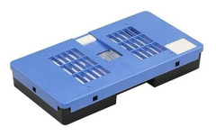 Canon Maintenance 1156C005 MC-31