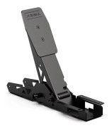 Moza Racing SR-P Lite Clutch Pedal