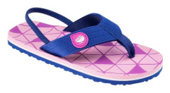 Aquawave Barn/Kids Ragis Flip Flops