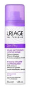 Uriage gyn-phy rengörande spray för intimhygien 50ml