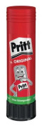 Limstift PRITT Original 43g 10st