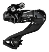 Shimano komplett cykelgrupp