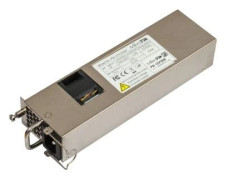 MikroTik - Nätaggregat - hot-plug (insticksmodul) - 150 Watt - för Cloud Core Router CCR1009, CCR1016, CCR1036, CCR1072; MikroTik RouterBOARD CCR1016
