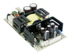 MEAN WELL RPS-75-3,3 switchmode-nätaggregat 49 W