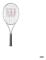 Wilson SHIFT 99L V1 FRM, Tennisracket