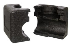 Danfoss isoleringslock för ASV-PV, DN32