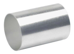 Klauke VHR300, Plåtburk, Rostfritt stål, Koppar, 300 mm ², 2,24 cm, 3,8 cm