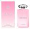 Bright Crystal, Bath & Shower Gel 200ml