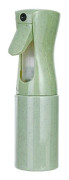 200 ml Mist Sprayflaska - Vetestrå, Anka Grön/Grön