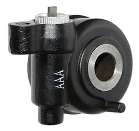 ANPASSNINGSBAR SCOOTMETER TRAINER SYM 50 ORBIT 4T, JET 4T P2R (Motoris)