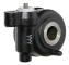 ANPASSNINGSBAR SCOOTMETER TRAINER SYM 50 ORBIT 4T, JET 4T P2R (Motoris)