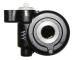 ANPASSNINGSBAR SCOOTMETER TRAINER SYM 50 ORBIT 4T, JET 4T P2R (Motoris)