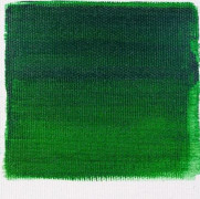 Van Gogh akrylfärg i tub Sap Green 623