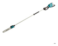 Stångbeskärare motorsåg 36 V (2x18 V) 30 cm - MAKITA - DUA300Z