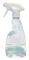Sprayflaska NORDEX 500ml