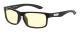 GUNNAR Optiks Enigma Onyx
