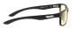 GUNNAR Optiks Enigma Onyx