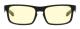 GUNNAR Optiks Enigma Onyx