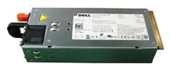 DELL 5RHVV, 750 W, Server, PowerEdge R540 PowerEdge R640 PowerEdge R740