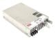 MW Mean Well RSP-2400-24 Switchad nätenhet 24 V/DC 100 A 2400 W