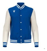 Veste Macron Fiddle