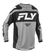 Fly Racing F-16 motocrosströja