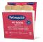 Plåster SALVEQUICK refill textil 40/fp 6st