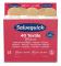 Plåster SALVEQUICK refill textil 40/fp 6st