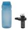 Katadyn BeFree filtreringsflaska AC Blå (0,7L) - 8021574