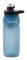 Katadyn BeFree filtreringsflaska AC Blå (0,7L) - 8021574