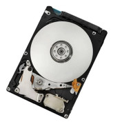 Seagate Constellation.2 ST91000640SS - Hårddisk - 1 TB - hot-swap - 2.5" - SAS - nearline - 7200 rpm - för Storwize V3700 SFF Dual Control Enclosur...