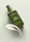 Origins Mega-Mushroom Fortifying Emulsion 100 ml