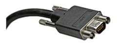 Molex 834219051 D-SUB stickkontakt (1 st) bulk