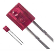 Honeywell SPS SEP8506-001 LED-signallampa