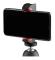 Manfrotto Pixi Stativfäste (MCPIXI)