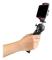 Manfrotto Pixi Stativfäste (MCPIXI)