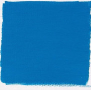 Van Gogh akrylfärg tub turkosblå 522
