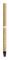 L'Oréal Paris Infaillible Grip Liner Automatique Champagne 15 Guld Champagne