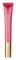 Max Factor Colour Elixir Lip Cushion - 030 Majesty Berry Lip Gloss