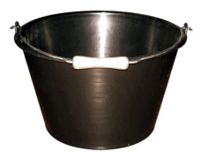 Skördespann - 15,5 L