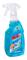 Allrent NILA Universal spray 750ml