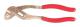 KS Tools 962.0605, 250 mm, 1 kg, 350 mm, 250 mm, 130 mm, B00QU7SU2C