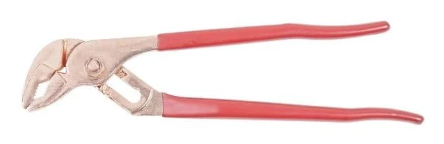 KS Tools 962.0605, 250 mm, 1 kg, 350 mm, 250 mm, 130 mm, B00QU7SU2C