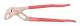 KS Tools 962.0605, 250 mm, 1 kg, 350 mm, 250 mm, 130 mm, B00QU7SU2C