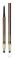 LANCÔME LE STYLO eyeliner WP #04